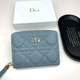 Picture of Dior Wallets _SKUfw239333711fw